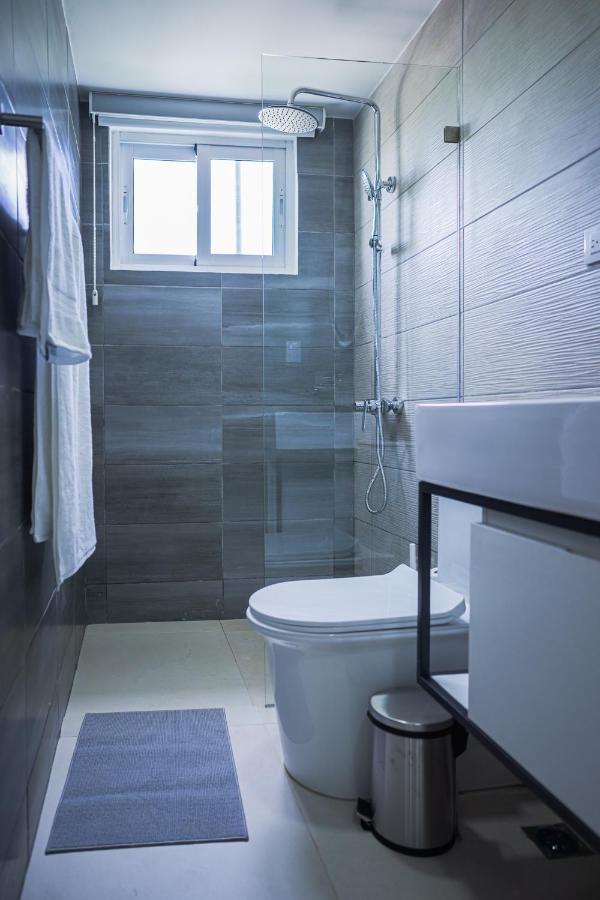 בוקה צ'יקה Hermosa Townhouse Boca Paraiso מראה חיצוני תמונה